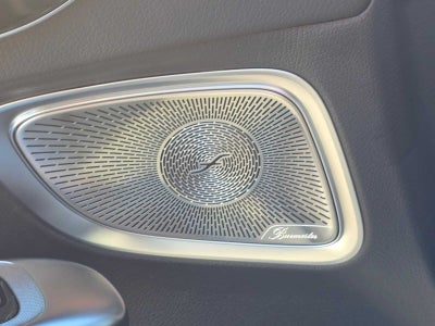 2026 Mercedes-Benz CLE CLE 300