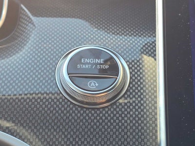 2026 Mercedes-Benz CLE CLE 300