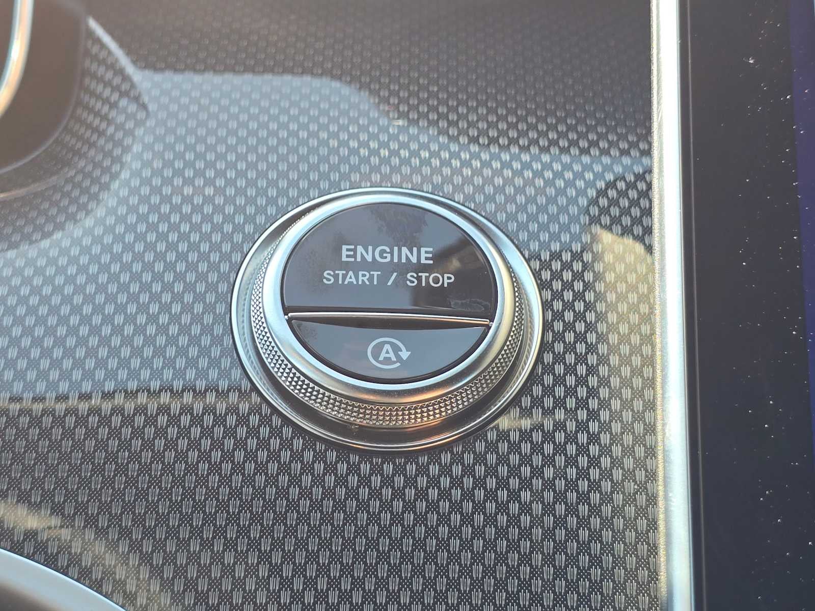 2026 Mercedes-Benz CLE CLE 300