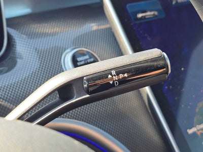 2026 Mercedes-Benz CLE CLE 300