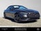 2027 Mercedes-Benz CLE 300 4MATIC® Cabriolet