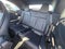 2027 Mercedes-Benz CLE 300 4MATIC® Cabriolet