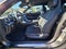 2027 Mercedes-Benz CLE 300 4MATIC® Cabriolet