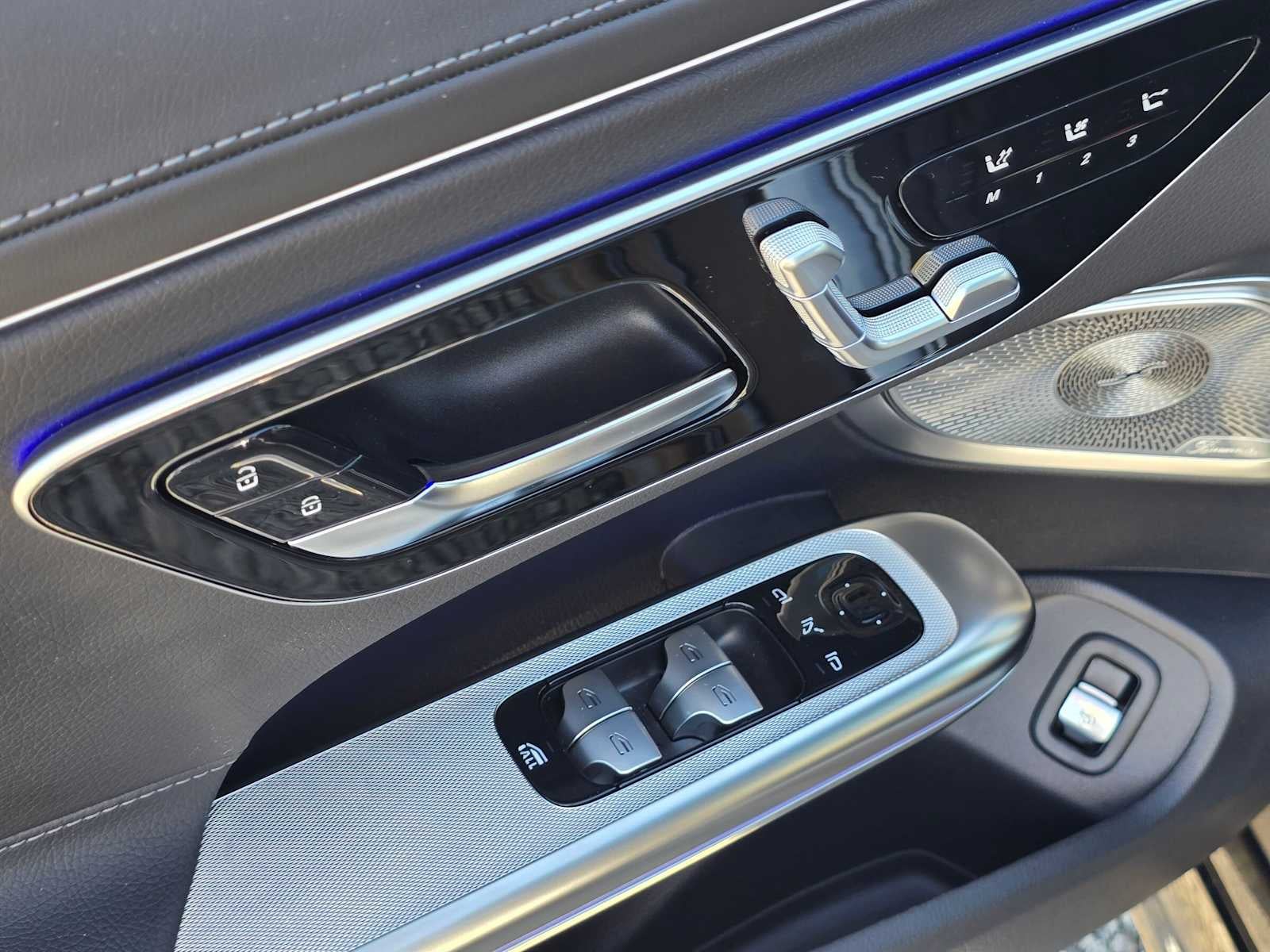 2027 Mercedes-Benz CLE 300 4MATIC® Cabriolet