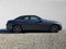 2027 Mercedes-Benz CLE 300 4MATIC® Cabriolet