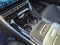 2027 Mercedes-Benz CLE 300 4MATIC® Cabriolet