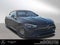 2026 Mercedes-Benz CLE CLE 300