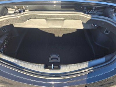 2026 Mercedes-Benz CLE CLE 300