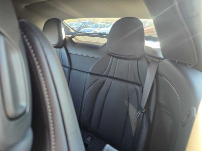 2026 Mercedes-Benz CLE CLE 300