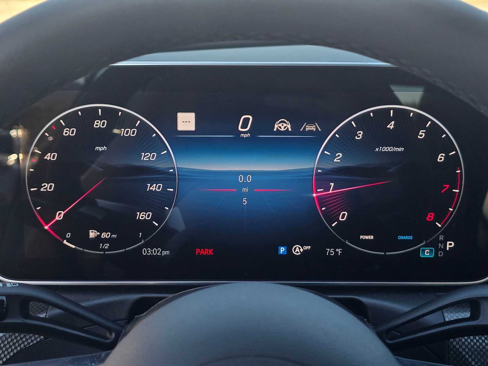 2026 Mercedes-Benz CLE CLE 300