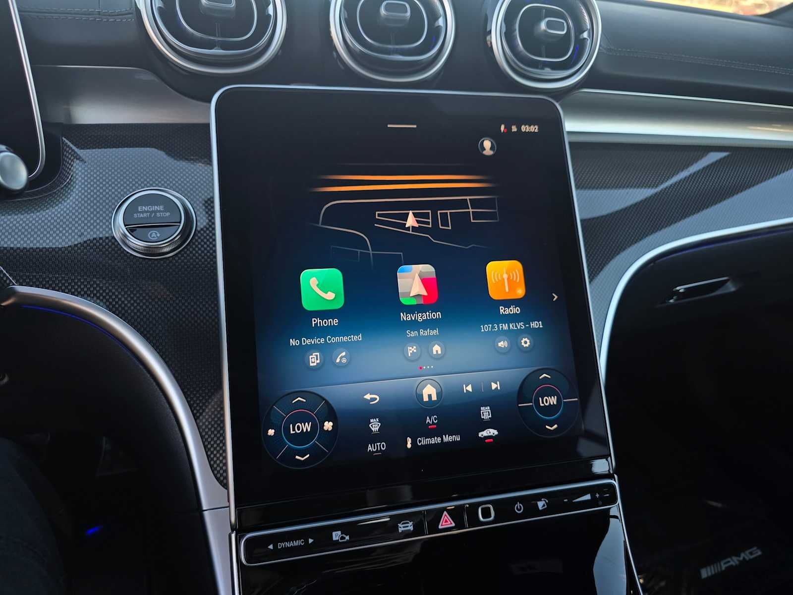 2026 Mercedes-Benz CLE CLE 300