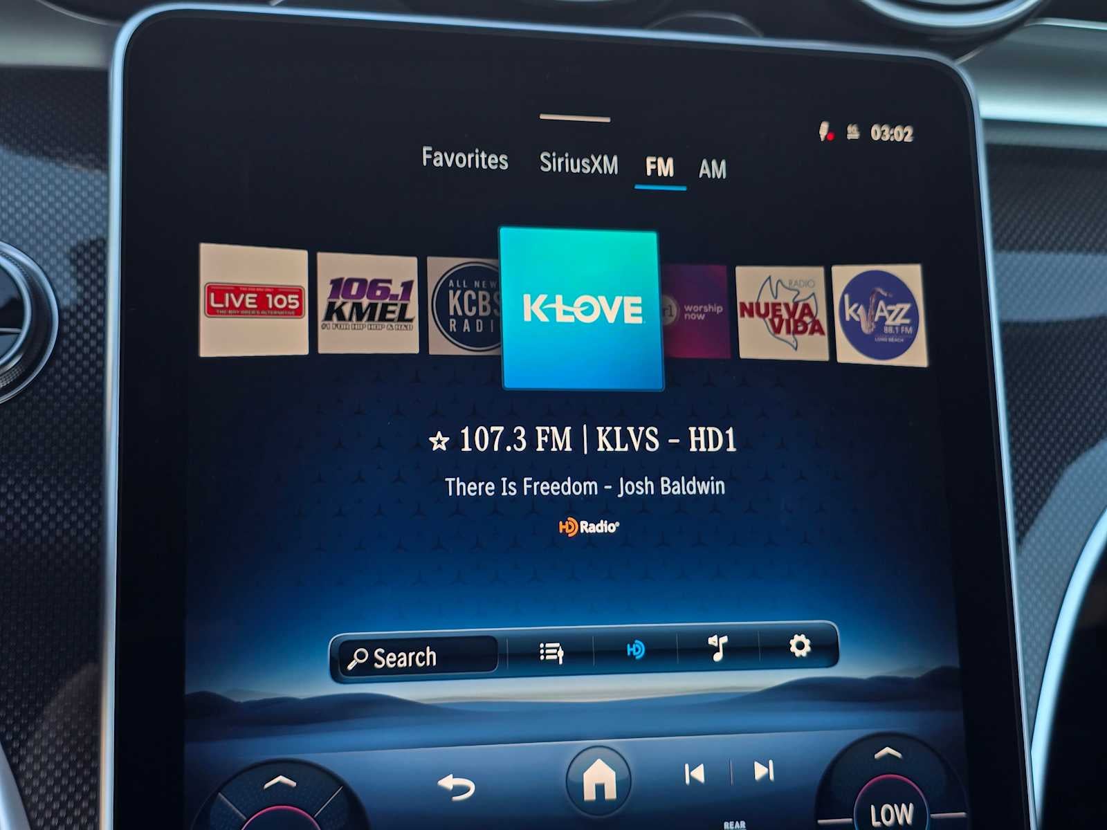 2026 Mercedes-Benz CLE CLE 300