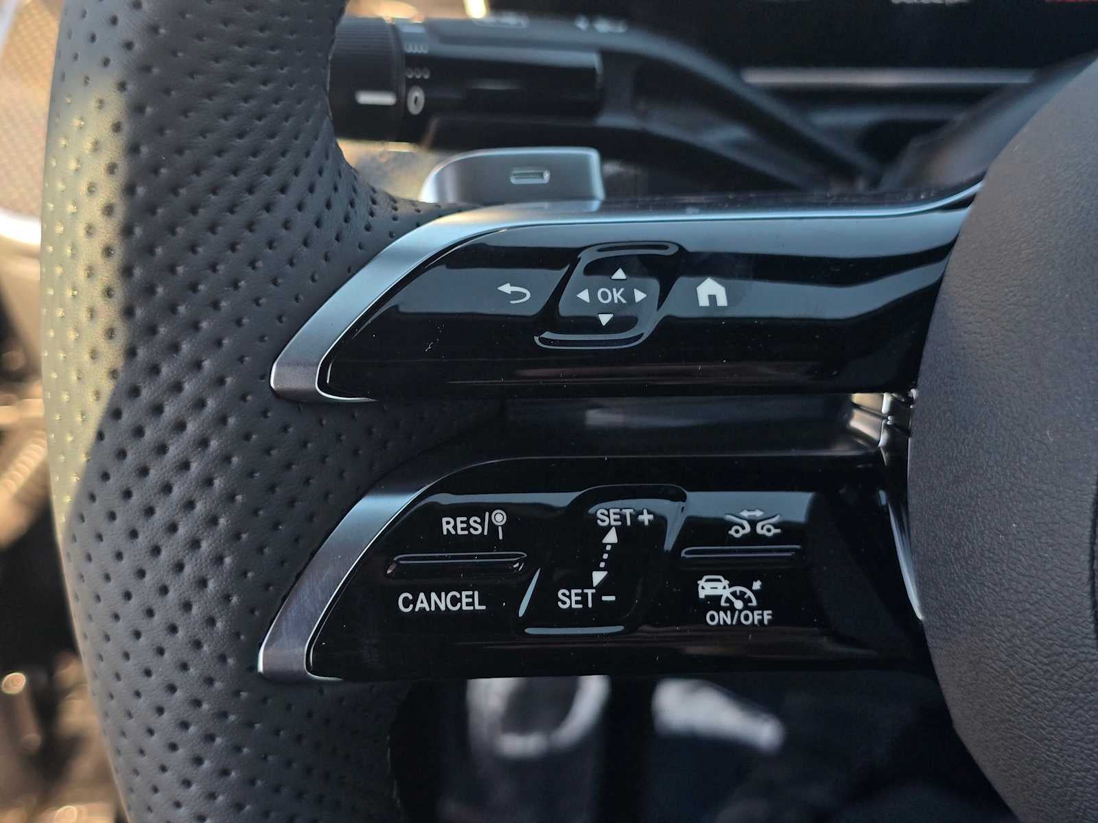 2026 Mercedes-Benz CLE CLE 300