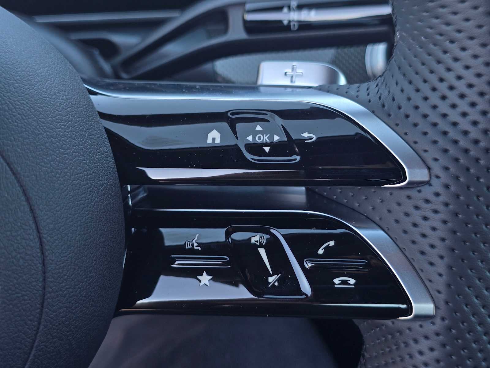 2026 Mercedes-Benz CLE CLE 300