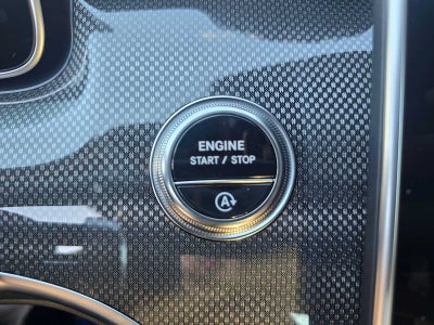 2026 Mercedes-Benz CLE CLE 300