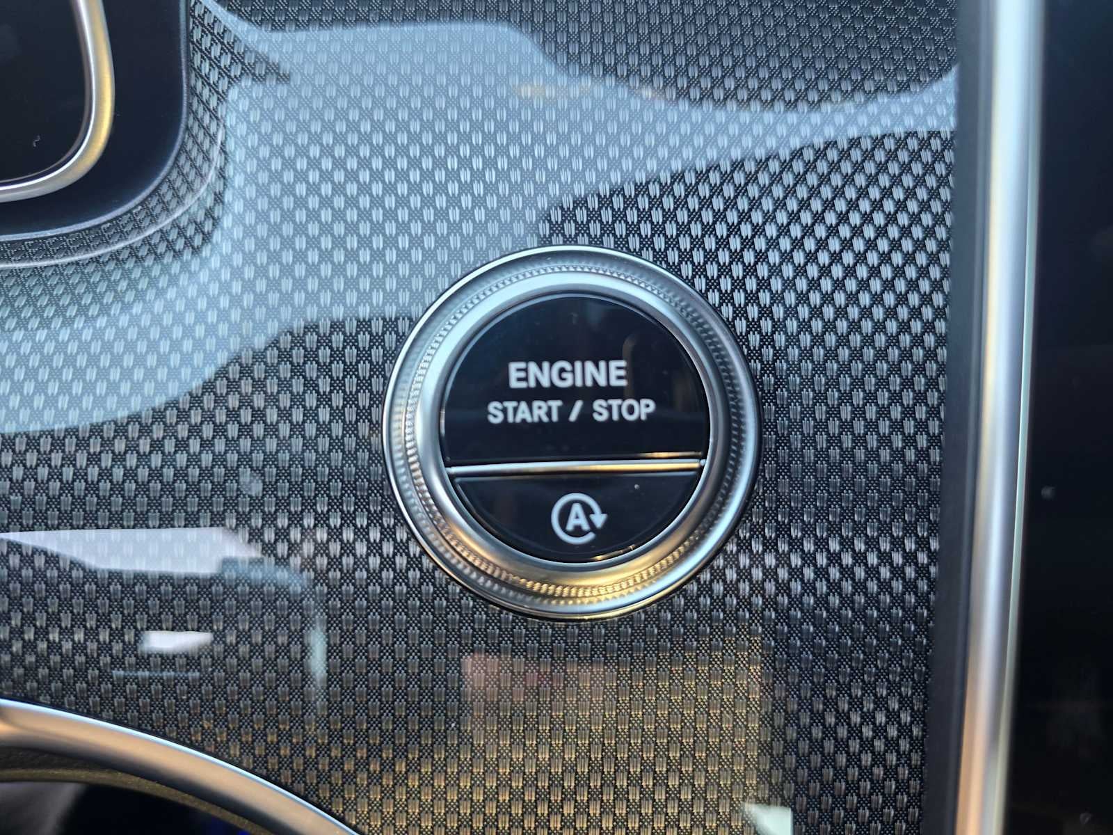 2026 Mercedes-Benz CLE CLE 300