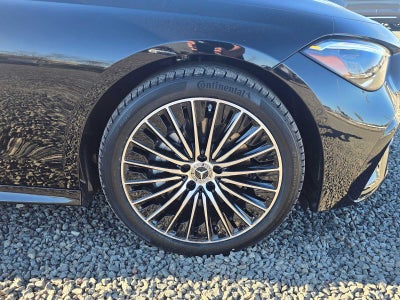 2026 Mercedes-Benz CLE CLE 300