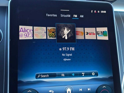 2026 Mercedes-Benz CLE 450 4MATIC® Cabriolet