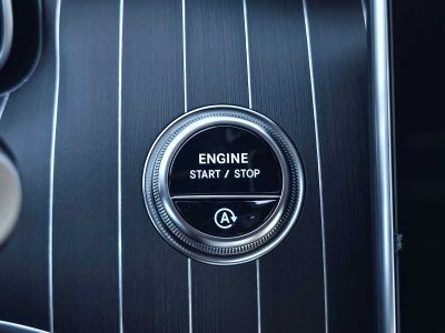 2026 Mercedes-Benz CLE 450 4MATIC® Cabriolet