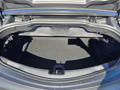 2026 Mercedes-Benz CLE 450 4MATIC® Cabriolet