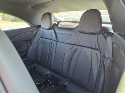 2026 Mercedes-Benz CLE 450 4MATIC® Cabriolet