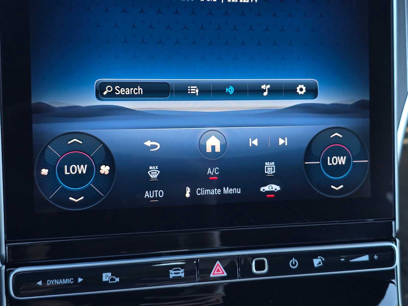 2026 Mercedes-Benz CLE 450 4MATIC® Cabriolet