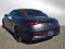 2026 Mercedes-Benz CLE 450 4MATIC® Cabriolet