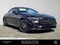 2027 Mercedes-Benz CLE 450 4MATIC® Cabriolet