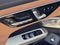 2027 Mercedes-Benz CLE 450 4MATIC® Cabriolet