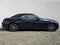 2027 Mercedes-Benz CLE 450 4MATIC® Cabriolet