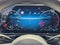 2027 Mercedes-Benz CLE 450 4MATIC® Cabriolet