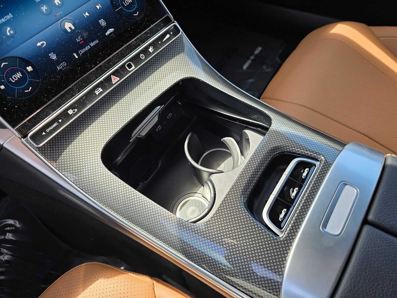 2027 Mercedes-Benz CLE 450 4MATIC® Cabriolet