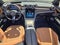 2027 Mercedes-Benz CLE 450 4MATIC® Cabriolet