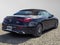 2027 Mercedes-Benz CLE 450 4MATIC® Cabriolet