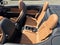 2027 Mercedes-Benz CLE 450 4MATIC® Cabriolet