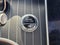 2027 Mercedes-Benz CLE 450 4MATIC® Cabriolet