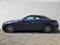 2027 Mercedes-Benz CLE 450 4MATIC® Cabriolet
