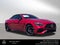 2026 Mercedes-Benz AMG® CLE 53 4MATIC®+ Cabriolet