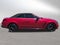 2026 Mercedes-Benz AMG® CLE 53 4MATIC®+ Cabriolet