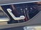 2026 Mercedes-Benz AMG® CLE 53 4MATIC®+ Cabriolet