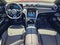 2026 Mercedes-Benz AMG® CLE 53 4MATIC®+ Cabriolet