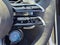 2026 Mercedes-Benz AMG® CLE 53 4MATIC®+ Cabriolet