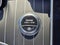 2026 Mercedes-Benz AMG® CLE 53 4MATIC®+ Cabriolet