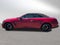 2026 Mercedes-Benz AMG® CLE 53 4MATIC®+ Cabriolet