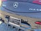 2026 Mercedes-Benz AMG® CLE 53 4MATIC®+ Cabriolet