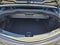 2026 Mercedes-Benz AMG® CLE 53 4MATIC®+ Cabriolet