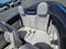 2026 Mercedes-Benz AMG® CLE 53 4MATIC®+ Cabriolet