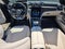 2026 Mercedes-Benz AMG® CLE 53 4MATIC®+ Cabriolet