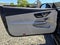 2026 Mercedes-Benz AMG® CLE 53 4MATIC®+ Cabriolet