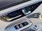 2026 Mercedes-Benz AMG® CLE 53 4MATIC®+ Cabriolet